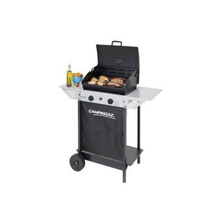 BARBECUE XPERT 100 L+ Rocky CAMPINGAZ