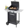 BARBECUE XPERT 100 L+ Rocky CAMPINGAZ