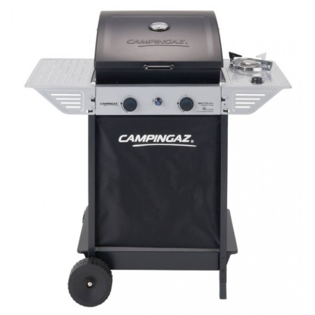 BARBECUE XPERT 100 LS+ Rocky CAMPINGAZ