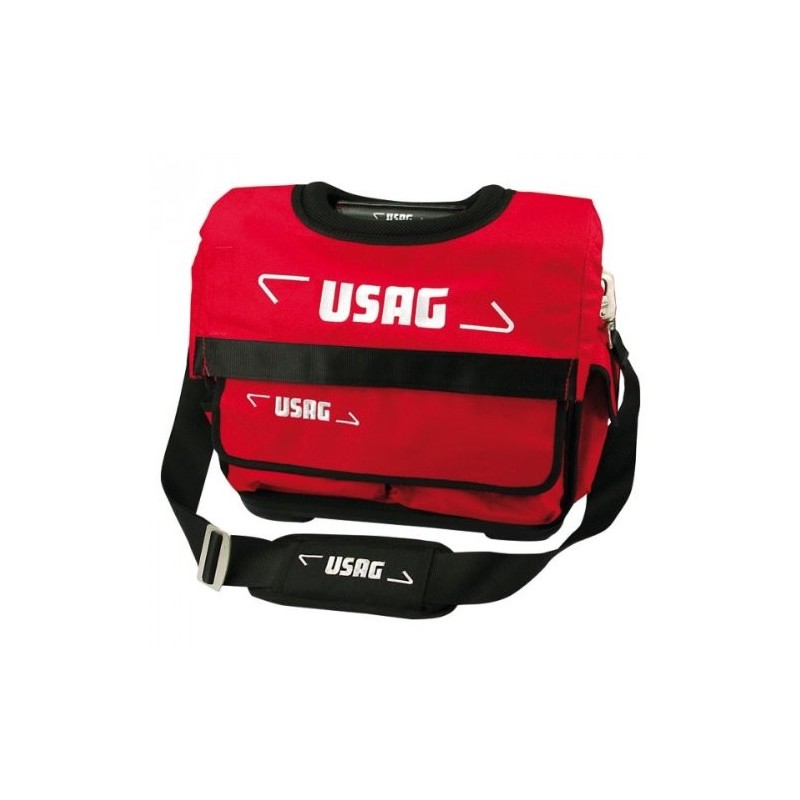 BORSA PROFESSIONALE PORTA UTENSILI (VUOTA) USAG 007/1V