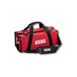 BORSA PROFESSIONALE PORTA UTENSILI VUOTA USAG 007 PLV