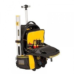 TROLLEY /ZAINO PORTAUTENSILI FATMAX® 179215 STANLEY