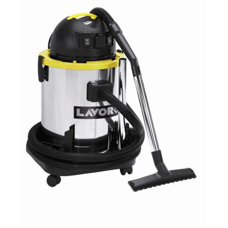 ASPIRATORE GB50 XE LAVORWASH