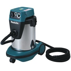 ASPIRATORE VC3210L MAKITA