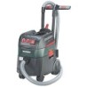 ASPIRATORE ASR 35L ACP METABO