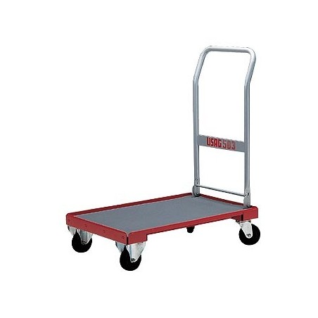 CARRELLO 503 USAG