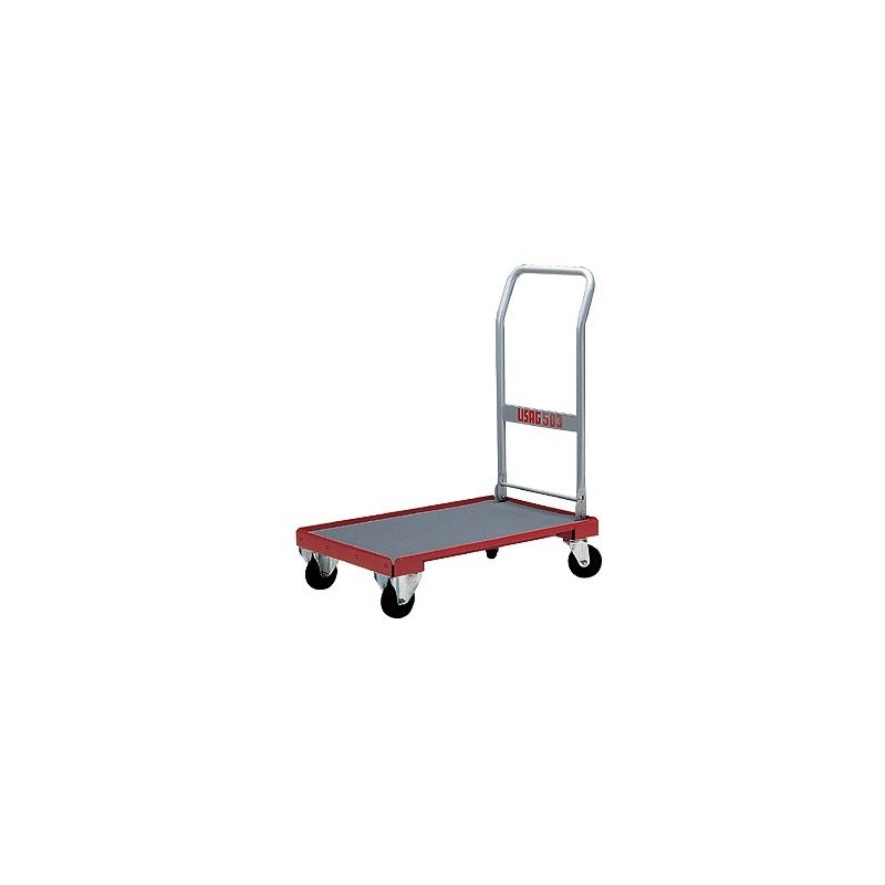 CARRELLO 503 USAG