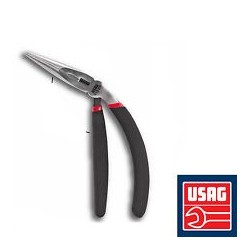 PINZA PIEGATA 115 CP USAG