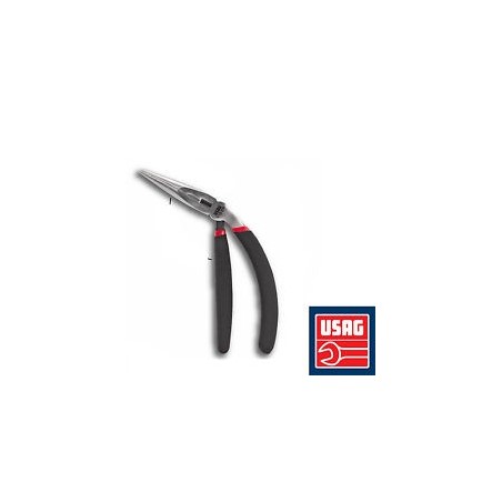 PINZA PIEGATA 115 CP USAG