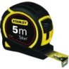 FLESSOMETRO TYLON 5m 130697 STANLEY