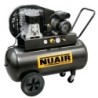 COMPRESSORE  NUAIR 270lt hp3 380v