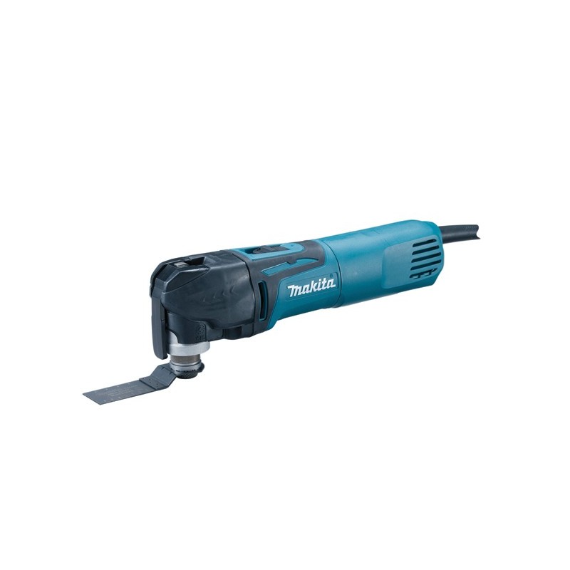 UTENSILE MULTIFUNZIONE TM3010CX3J MAKITA