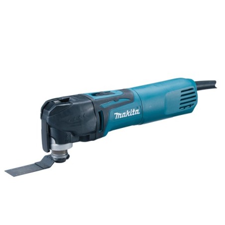 UTENSILE MULTIFUNZIONE TM3010CX3J MAKITA