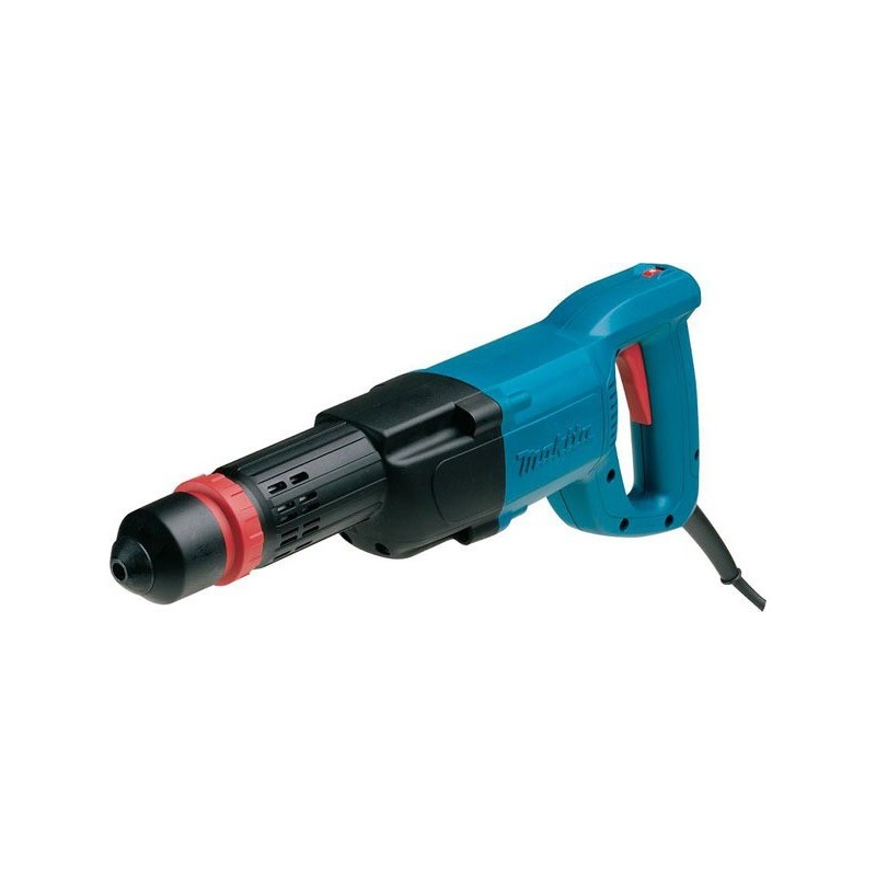 SCALPELLATORE HK0500 MAKITA