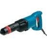 SCALPELLATORE HK0500 MAKITA