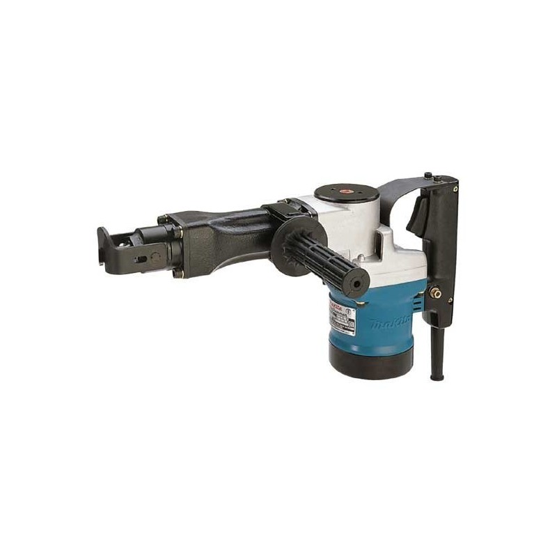 DEMOLITORE HM1200 MAKITA