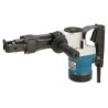 DEMOLITORE HM1200 MAKITA