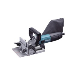 FRESATRICE-INTESTATRICE PJ7000 MAKITA