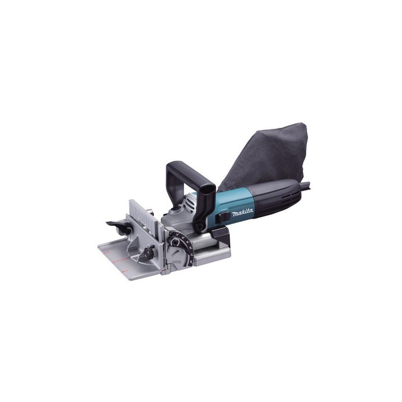 FRESATRICE-INTESTATRICE PJ7000 MAKITA