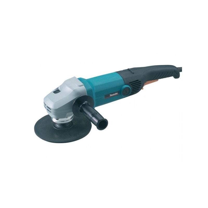 LUCIDATRICE SA 7000C 1600W MAKITA