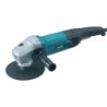 LUCIDATRICE SA 7000C 1600W MAKITA