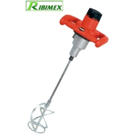 MISCELATORE PREM1600 RIBIMEX