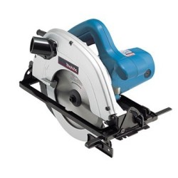 SEGA CIRCOLARE 5704R MAKITA