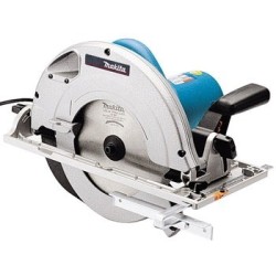 SEGA CIRCOLARE 5903 MAKITA