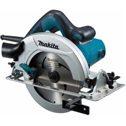 SEGA CIRCOLARE HS7601 MAKITA