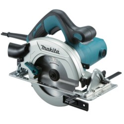 SEGA CIRCOLARE 1050W HS6601J MAKITA