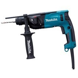 TASSELLATORE HR1830 440W SDS P MAKITA