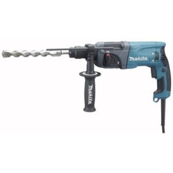 TASSELLATORE HR2230 S/ROTOSTOP MAKITA