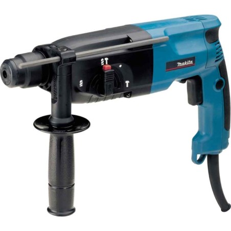 TASSELLATORE HR 2450 780W MAKITA