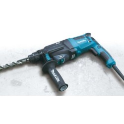 TASSELLATORE HR2611F C/ROTOS. 800W MAKITA