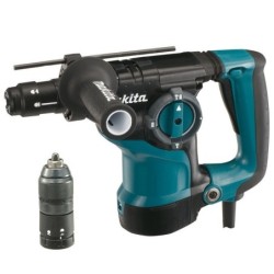 TASSELLATORE HR2811FT 800W MAKITA