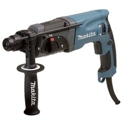 TASSELLATORE HR2470 MAKITA