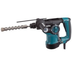 TASSELLATORE HR2811F MAKITA