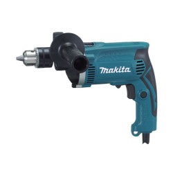 TRAPANO HP1630 MAKITA