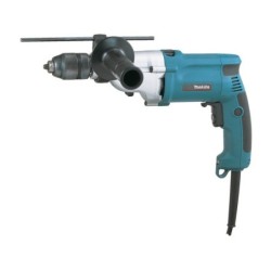 TRAPANO  PROFESSIONALE 2051 F MAKITA