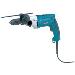 TRAPANO HP2071Fj MAKITA