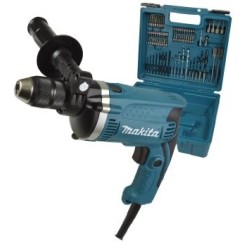 TRAPANO HP1631 MAKITA X100