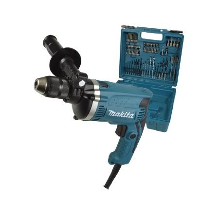 TRAPANO HP1631 MAKITA X100