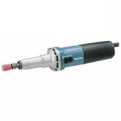 SMERIGLIATRICE DIRITTA 0800C MAKITA