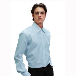 CAMICIA UOMO ART. AB010UML