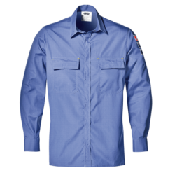 CAMICIA POLYTECH