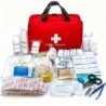 Kit di pronto soccorso portatile