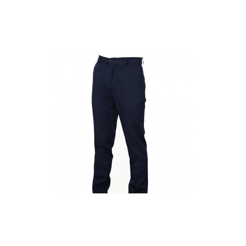 TCD PANTALONE UOMO FRESCOLANA ART.AB022FL