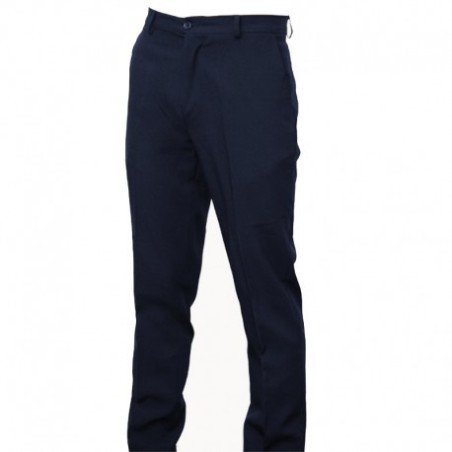 TCD PANTALONE UOMO FRESCOLANA ART.AB022FL