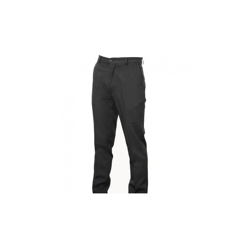 TCD PANTALONE UOMO ART.AB022DR