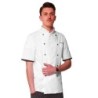 TCD GIACCA CHEF AB060MC